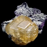 Calcite