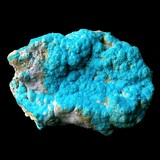 Chrysocolla