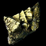 Chalcopyrite