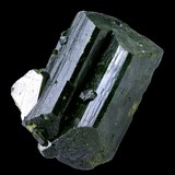 Epidote