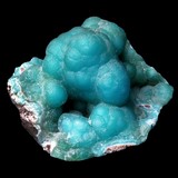 Hemimorphite