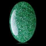 Aventurine  gemmes