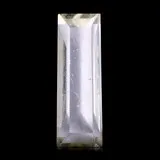Jeremejevite gemstone