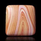 Jasper gemstone