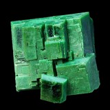 Torbernite