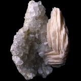 Baryte