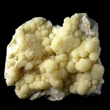 Calcite