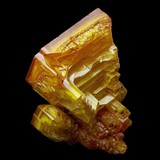 Mimetite