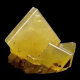 Baryte