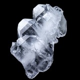 Faden quartz