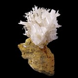 Cerussite