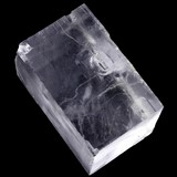 Halite de Pologne