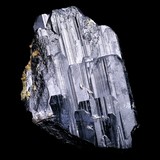 Wolframite