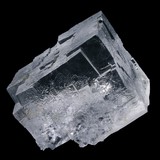 Halite de Pologne