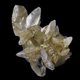 Gypsum