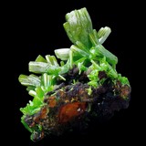 Pyromorphite