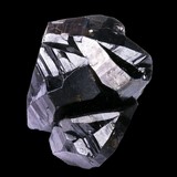 Cassiterite