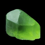 Peridot or olivine