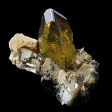 Titanite