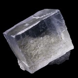 Halite de Pologne