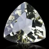 Feldspar gemstone