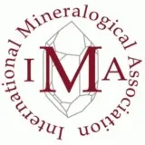 Logo IMA