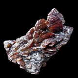 Descloizite