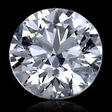 Diamant gemme