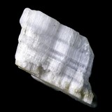 Béryllonite