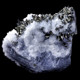 Arsenopyrite