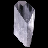 Danburite