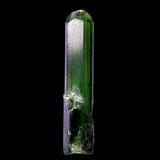 Diopside