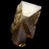 Baryte