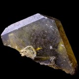 Baryte