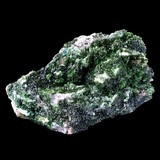 Libethenite