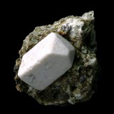 Feldspar