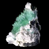 Apophyllite