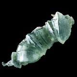 Prehnite