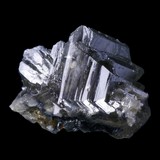 Cerussite