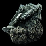 Marcassite