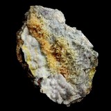 Variscite