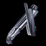 Stibnite