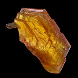 Bastnasite