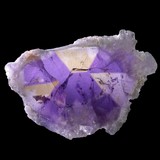 Ametrine