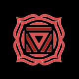 Root chakra - MULADHARA