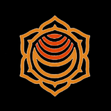 Sacral Chakra Sacral chakra - SVADHISHTHANA