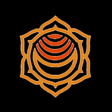 Sacral chakra - SVADHISHTHANA