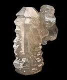 Strontianite