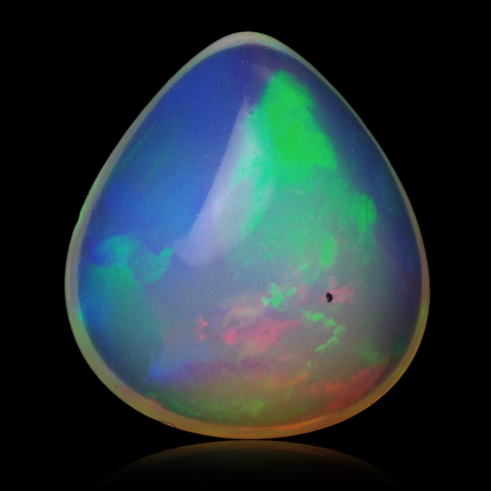 opale-cristal-2-12-ct-gem-b11-02