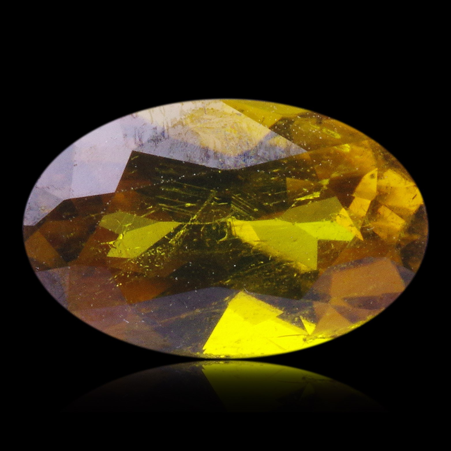 Bastna site 1 12 Ct GEM B11 64 bastna-site-1-12-ct-gem-b11-64